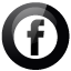 facebook link